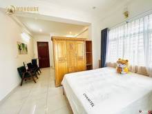 Hình ảnh 🌈🌈Cho thuê Trang Chủ MB66.COM / Đăng Ký Tặng 66K CV Gia Định✅✅1PN 1WC NGĂN BẾP_HẦM XE_THANG MÁY🌈🌈