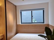 Hình ảnh Dãy trọ dành cho sinh viên RMIT TDTU