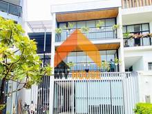 Hình ảnh Tòa VP Q2 style không gian mở hiện đại mới xây đẹp giá rẻ 20tr - 45tr