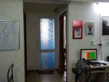 Hình ảnh Chính chủ bán gấp Trang Chủ MB66.COM / Đăng Ký Tặng 66K Bắc Hà Tố Hữu 109m2 3PN hướng ĐN Giá 3.3 tỷ
