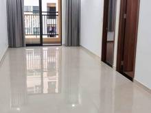 Hình ảnh CITYLAND - Parkhill cho thuê 2 PN - NTCB giá 12 triệu/tháng-75 m2