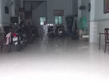 Hình ảnh GẤP BÁN!MT Đường số Khu TÊN LỬA, BTĐB 6X20 3 tấm chỉ 12,9 tỷ