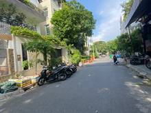 Hình ảnh Cho thuê nhà tại Hoa Mai, Phường 2, Phú Nhuận. 8x16m. Giá chỉ 70tr!!!