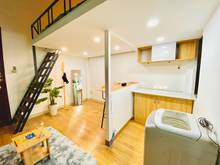 Hình ảnh Cho thuê Trang Chủ MB66.COM / Đăng Ký Tặng 66K duplex full nt gần lê đức thọ