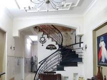 Hình ảnh Bán nhà đẹp khu Vp, 45m2 x3tầng, Hoàng Văn Thụ p8 Phú Nhuận, 6.8tỷ TL.