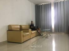 Hình ảnh Cho thue Trang Chủ MB66.COM / Đăng Ký Tặng 66K citizen tầng cao view đẹp 2pn 2wc