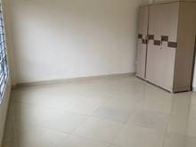 Hình ảnh Cho thuê phòng trong nhà nguyên căn ở Ngọc Hồi Hoàng Mai