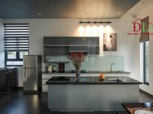 Hình ảnh Bán biệt thự KQH An Sơn Phường 4 Đà Lạt thích hợp nghỉ dưỡng - MN3274