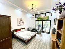 Hình ảnh Bán nhà Mỗ Lao, Hà Đông, view nhìn sang nhà Văn Hóa thoáng vĩnh viễn,