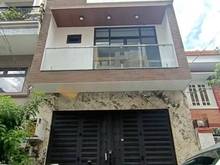 Hình ảnh Cho thuê nhà nguyên căn vị trí cực đẹp 108/7C Cộng Hoà, Phường 4, TB