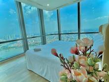 Hình ảnh Cho thuê Trang Chủ MB66.COM / Đăng Ký Tặng 66K ngắn hạn theo ngày vinhomes Landmark