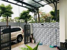 Hình ảnh Cho thuê nhà phố full nội thất KĐT Lakeview City, giá chỉ 27tr/tháng