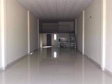Hình ảnh """💥💥Cho Thuê Nhà Cấp 4, đường 10.5m gần Shophouse Minh Mạng, Khu Na