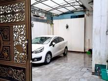Hình ảnh Bán Nhà Long Biên , Cực Nóng-84m2-PHÂN LÔ-GARA 2 Ô TÔ-6 NGỦ-hơn 8 tỷ