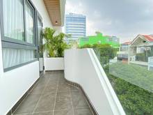 Hình ảnh Trống lại 2 phòng với tiêu chí XANH - SẠCH - ĐẸP Ngay Tại Etown
