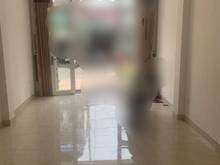 Hình ảnh Cho thuê MB gần ngay chợ TĐ thích hợp KD đa ngành