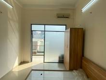 Hình ảnh Phòng Studio Bancol Full Nội Thất Ngay Mặt Tiền Nguyễn Kiệm Phú Nhuận