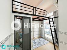 Hình ảnh Ra Mắt Siêu Phẩm Gần Công Viên Phú Lâm Độc Quyền Chỉ Có Tại Hifriendz