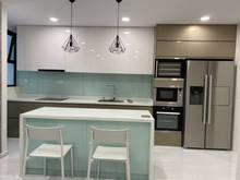 Hình ảnh Giỏ hàng cho thuê Trang Chủ MB66.COM / Đăng Ký Tặng 66K Happy Valley cập nhật mới nhất