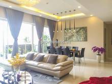 Hình ảnh Bán Trang Chủ MB66.COM / Đăng Ký Tặng 66K tại The Estella An Phú, 148m2, 3PN, nội thất cao cấp