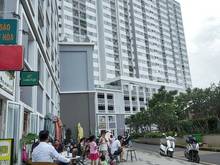 Hình ảnh Giỏ hàng giá tốt Moonlight Boulevard, Kinh Dương Vương