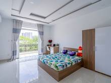 Hình ảnh 📣STUDIO FULL Nội Thất 2 PHÒNG NGỦ KDC Savimex