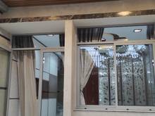 Hình ảnh Ngôi nhà Cực VIP 3 Lầu 160m2, 5 PN Ngay KDC D2D Trung Tâm Biên Hòa