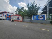 Hình ảnh CHO THUÊ nguyên căn góc 2 mặt tiền Trần Văn Sắc & Thái Ly, giá 97triệu