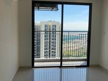 Hình ảnh Cho thuê Trang Chủ MB66.COM / Đăng Ký Tặng 66K Vinhomes Q.9 - 2 Phòng ngũ 2 nhà vệ sinh - 6tr/tháng