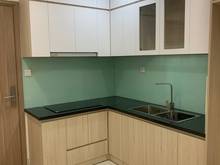 Hình ảnh Cho thuê nhà quận 9 2pn giá rẻ