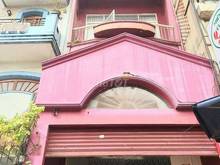 Hình ảnh Cho thuê nhà nguyên căn đường Đinh Tiên Hoàng