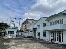 Hình ảnh Cho thuê Kho Xưởng 15.000/25.000m2, giá 1.2 tỷ/th, đường Quốc lộ 1A