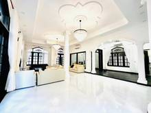 Hình ảnh Sở hữu biệt thự đẹp sân vườn hồ bơi ở ngay 500m2 trung tâm Thảo Điền