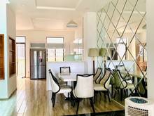 Hình ảnh Cần cho thuê nguyên căn nhà phố Lakeview city giá 28tr/th nội thất đẹp