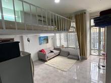 Hình ảnh Trống lại DUPLEX SIÊU TO KHỔNG LỒ -  Như Hình - Ngay Tại Phú Nhuận