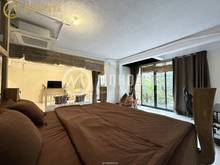 Hình ảnh 🌿Căn Hộ Family_Balcony_Sân Vườn Cực chill_Đầy Đủ Tiện Ích Q10