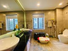 Hình ảnh Nhà ngõ Mai Dịch siêu rẻ, 7 tỷ có 55m2 sổ 5 tầng, Mai Dịch, Cầu Giấy