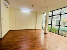 Hình ảnh Cho thuê nhà riêng Văn Quán, diện tích 86 m2 x 4 tầng, nhà 2 mặt đường