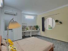 Hình ảnh Cho thuê Trang Chủ MB66.COM / Đăng Ký Tặng 66K studio cực thoáng ngay Nguyễn Xí Bình Thạnh