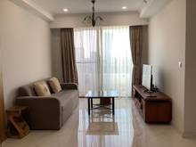 Hình ảnh Bán Trang Chủ MB66.COM / Đăng Ký Tặng 66K Midtown, 120m2, 3PN, 2WC, Ô xe hầm, giá chỉ 8,9 tỷ.