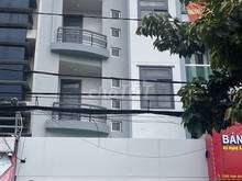 Hình ảnh Cho thuê nhà mặt tiền Vành Đai Trong, P.Bình Trị Đông B, Q.Bình Tân