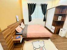 Hình ảnh chính chủ cho thuê Trang Chủ MB66.COM / Đăng Ký Tặng 66K dịch vụ full nội thất