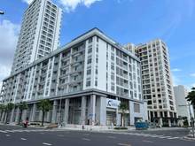 Hình ảnh Bán Trang Chủ MB66.COM / Đăng Ký Tặng 66K 3PN Phú Mỹ Hưng,view cầu ánh sao,thanh toán 20% đến 12/2024