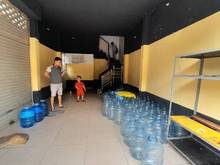 Hình ảnh Nhà cho thuê nguyên căn 2 mặt tiền đường Hoàng Sa, Tân Định Quận 1
