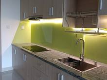 Hình ảnh Cho thuê Trang Chủ MB66.COM / Đăng Ký Tặng 66K VINHOMES Q.9 - 2PN 2WC Có Bếp rèm Giá 6.5tr