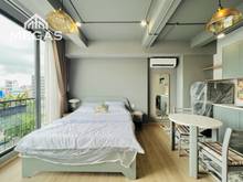 Hình ảnh Siêu phẩm Trang Chủ MB66.COM / Đăng Ký Tặng 66K dịch vụ tại quận 6, ban công, máy giặt riêng