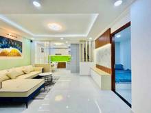 Hình ảnh Kẹt tiền xây xưởng, bán gấp nhà đg Đồng Nai Q10 60m2 chỉ 2 tỷ 160 shr
