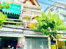 Hình ảnh Bán nhà 2 lầu DT: 5x24m mặt tiền 213 Lâm Văn Bền Quận 7