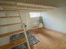 Hình ảnh Cho thuê Trang Chủ MB66.COM / Đăng Ký Tặng 66K phía sau lưng Ueh - gần cầu vượt 3/2
