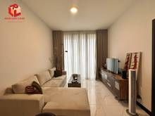 Hình ảnh Cho thuê EMPIRE CITY 1pn full nội thất, căn hiếm nhất thị trường.